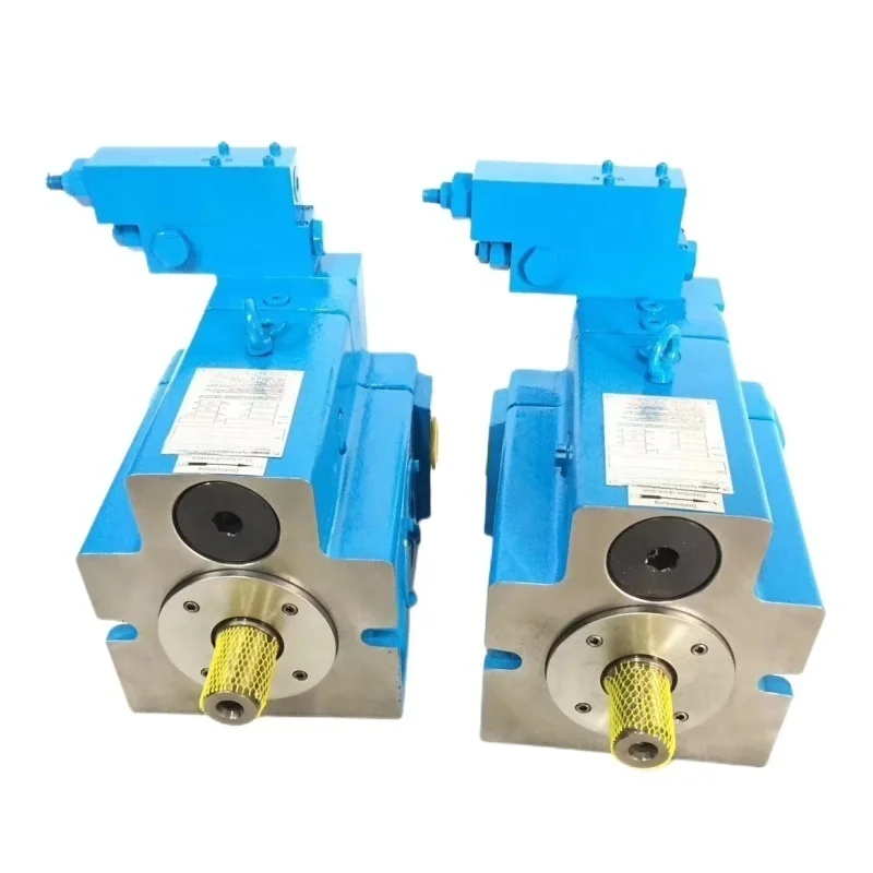 Brand New Hydraulic Pump PVXS066 PVXS090 PVXS130 PVXS250 Axial Piston Variable Displacement Pump PVXS-180-M-R-DF-0000-000