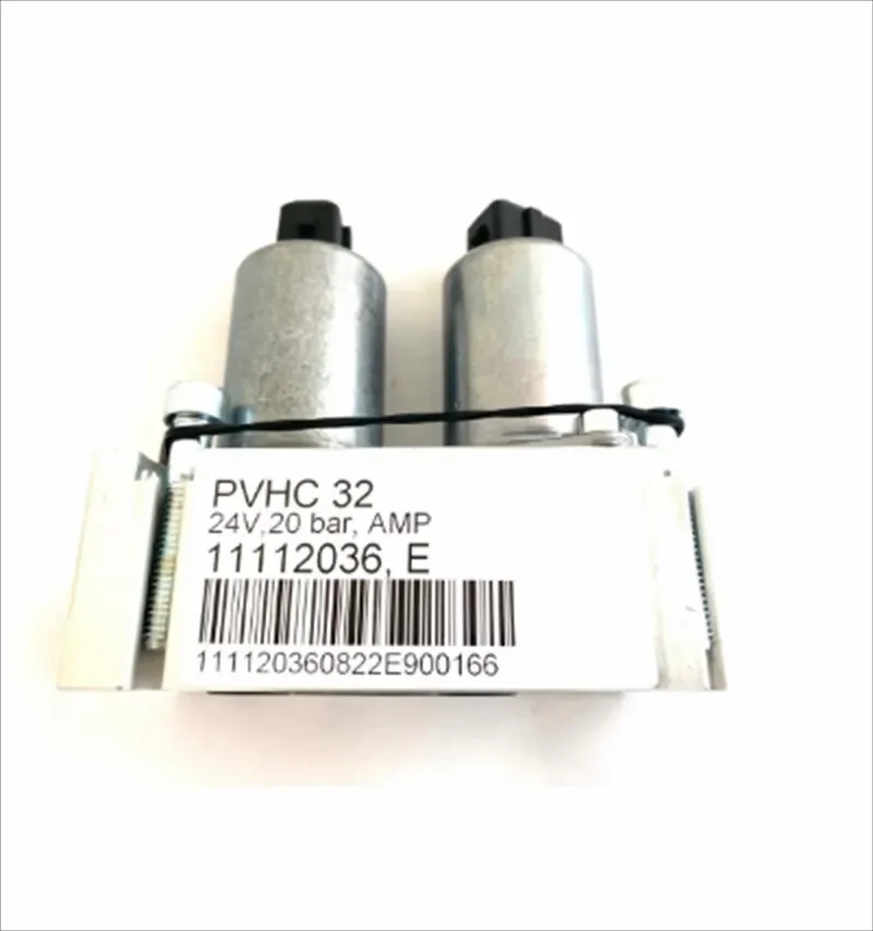 PVHC PVHC32 PVHC16 11112036 24V 12V Proportional Control Valve 11127535 PVHC-16 32 PVG32 Electric Actuator 11112039