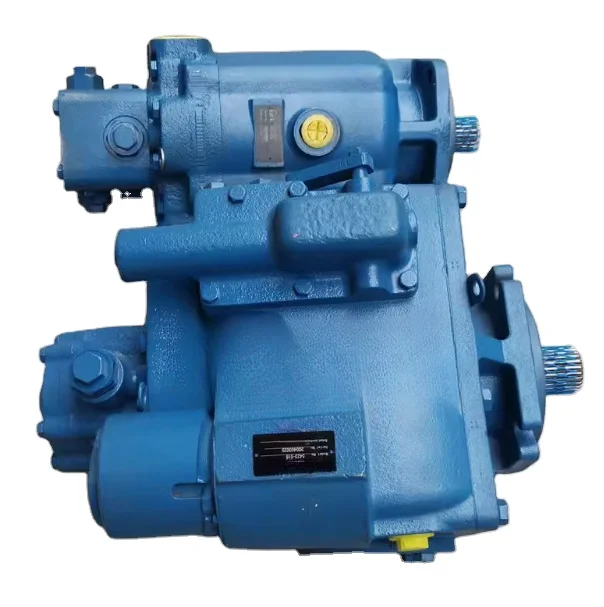 Piston Pump 5423-553 5433-138 6423-279 5423 6423 3933 4633 5433 6433 7630