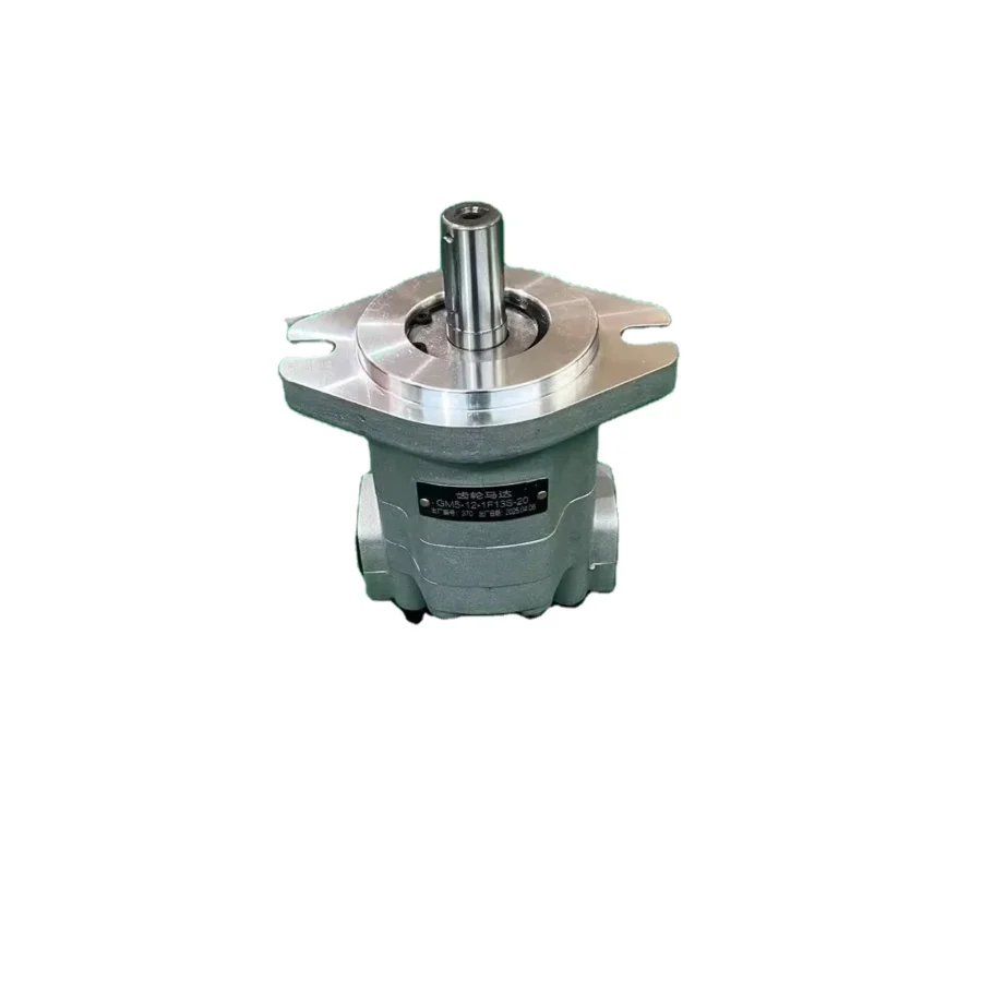 TJ GM5 Series GM5-5 GM5-6 GM5-8 GM5-10 GM5-12 GM5-16 GM5-12-1FE13F GM5-12-1F13S-20