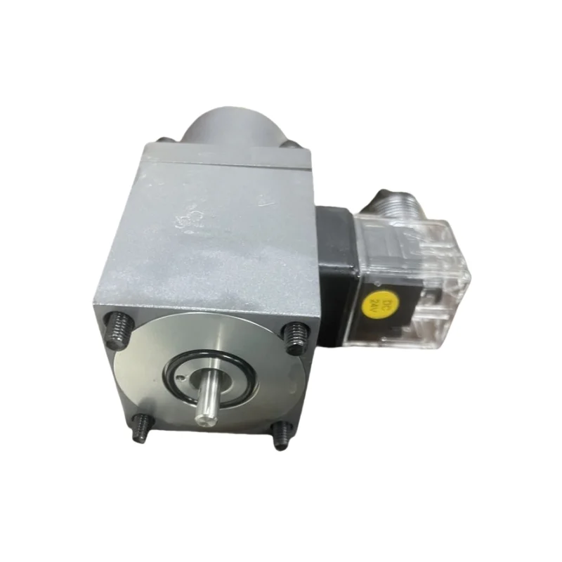 A7VO160 A7VO250 Series Valves A7VO160EP/63R-NPB01 A7VO160DR/63W-VPB01 A7VO250EP2D/63R-VPBO2 Hydraulic Piston Pumps