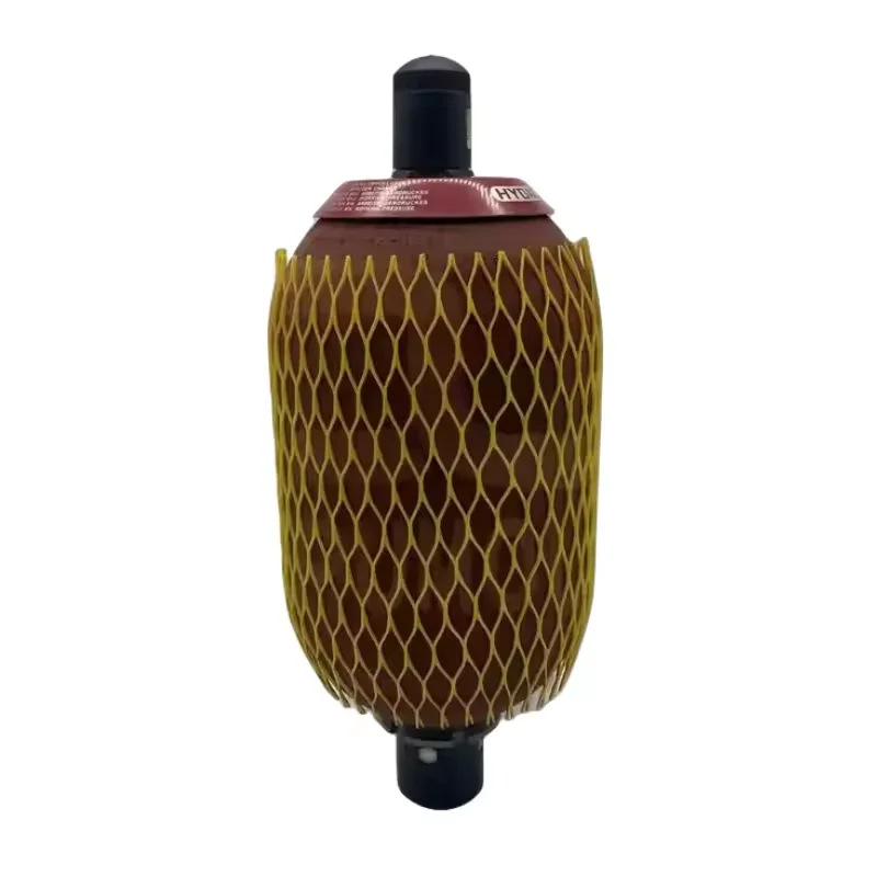 Accumulator SB330 Series SB330-6A1/112A9-330A SB330-2.5A1/112A9-330A SB330-1A1/112A9-330A SB330-10A/112U-330A Bladder