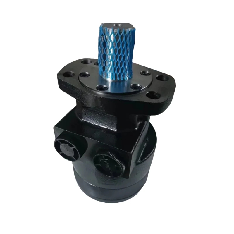 TG Series Hydraulic Motors TG0335MS050AAA TG0405US080AAAB TG0195HW460AAAB