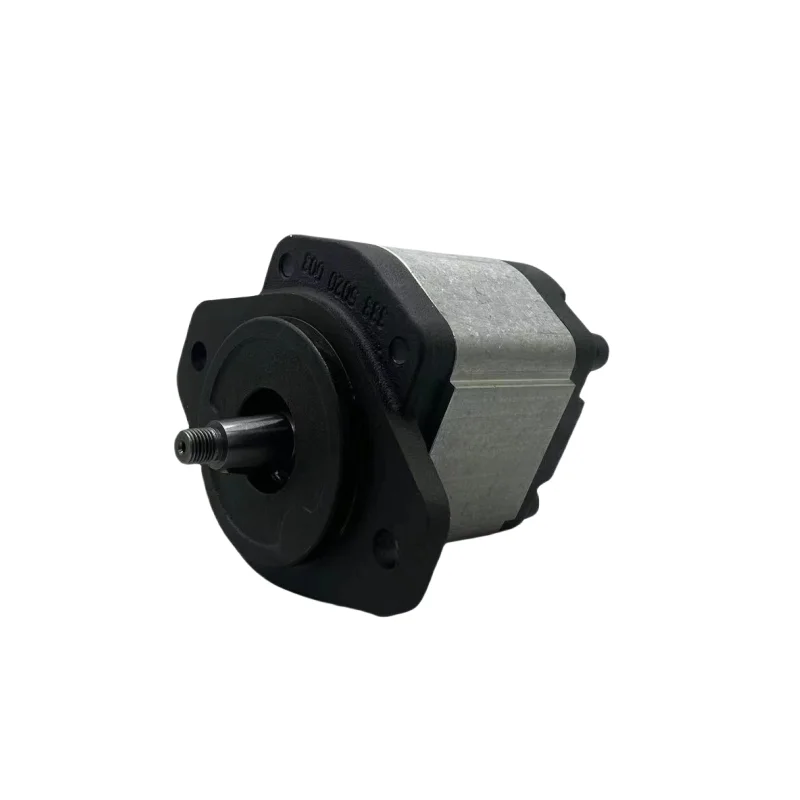 Hydraulic Gear Pump AT Series AT366546