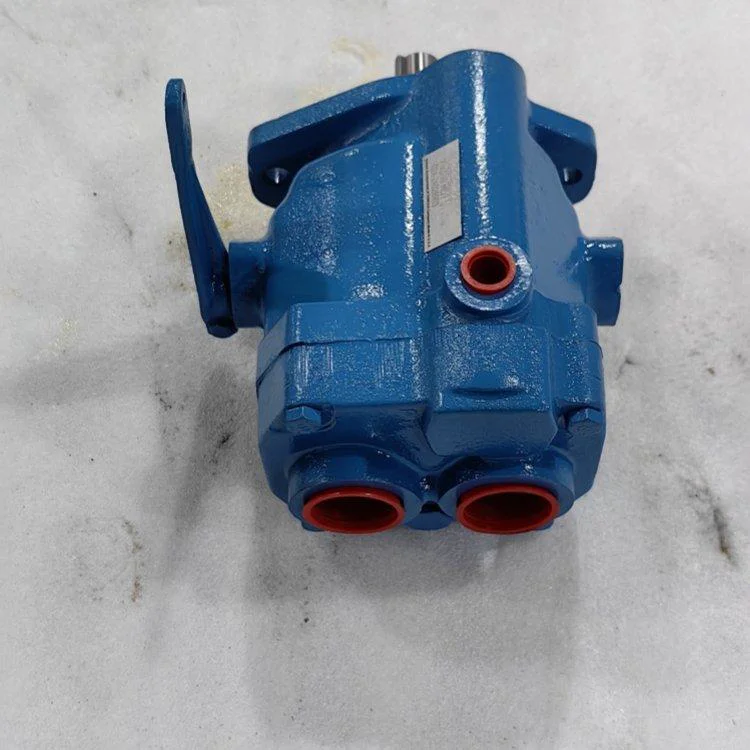 Hydraulic Piston Pump PVB10 PVB15 PVB29 Series PVB29-RS-20-CC-11 PVB15-RSY-30-CMC-11-JA PVB10-RDY-31-H10