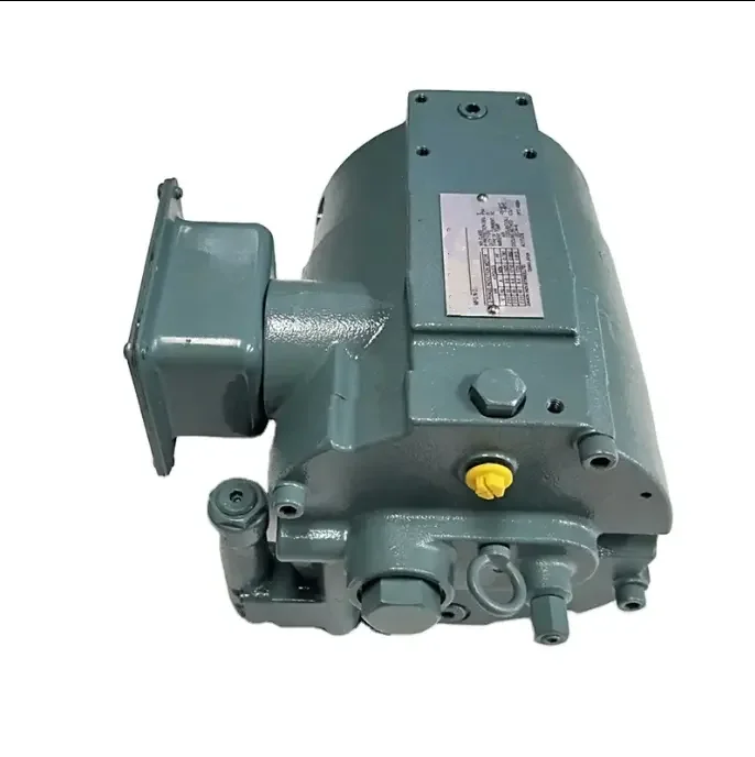 RP Series Pressure Piston Pump RP15A1-22-30-011 RP15A1-22-30-T RP15A3-22-30 RP15A3-22Y-30-150