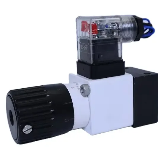 Hydraulic Directional Valve HED80P-1XT/35Z R901107093 HED80P-2X/200K14S HED80P-2X350K14S 0324360075