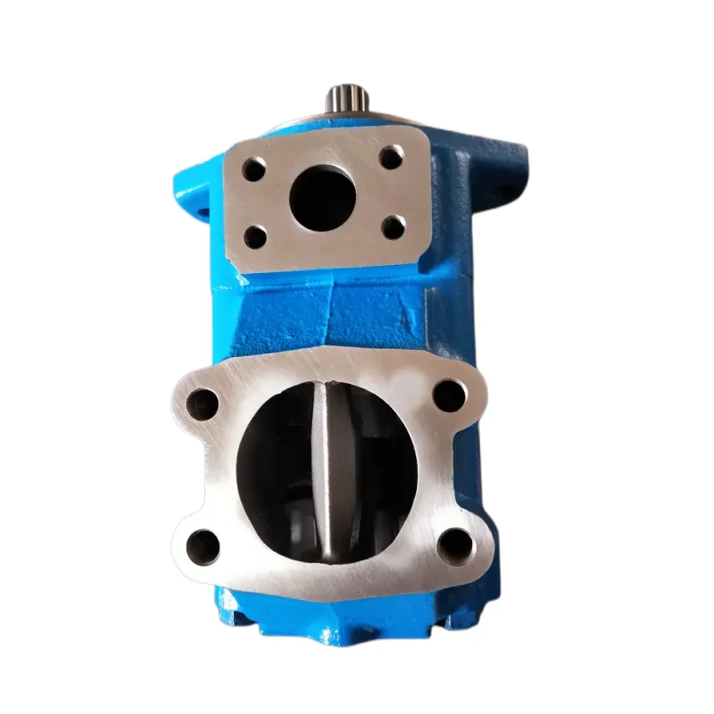 25VQ 35VQ 45VQ 25VQ14A1A 20 20VQ14A-1A30L Hydraulic Vane Pump 25VQ21A-1A20L 25V14A-1A22R