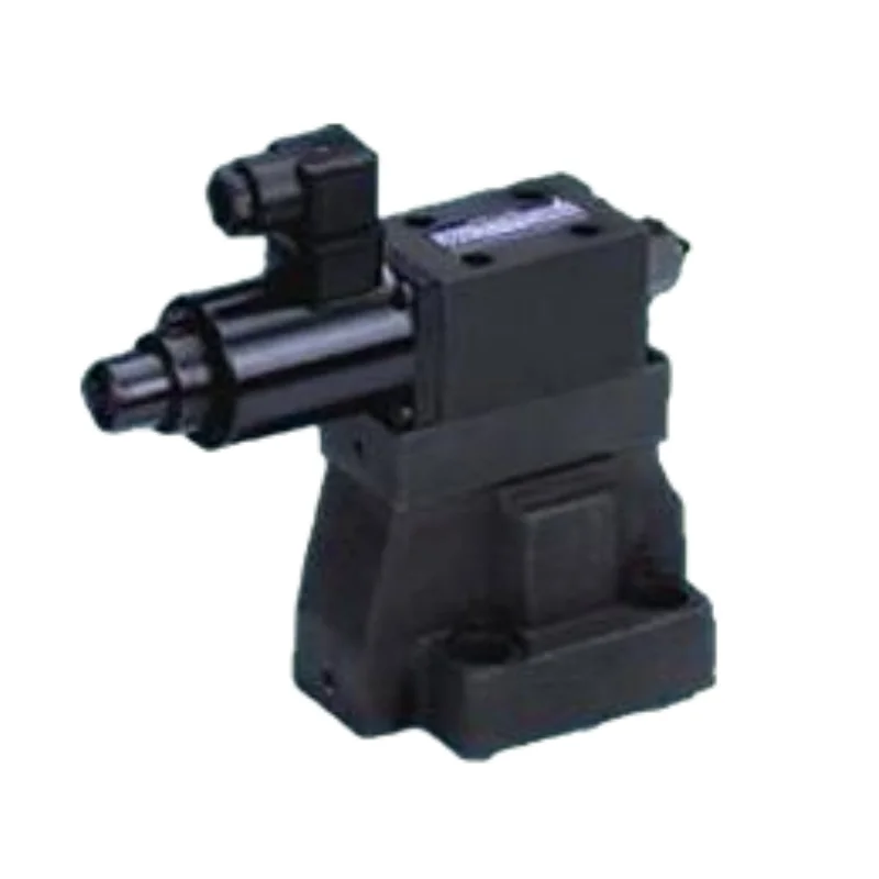 EDG EBG Series Proportional Valve Hydraulic EDG-01-H EDG-01-A45 EDG-01-A70 EBG-03-C-R EBG-03-A45-R EBG-03-A45-L