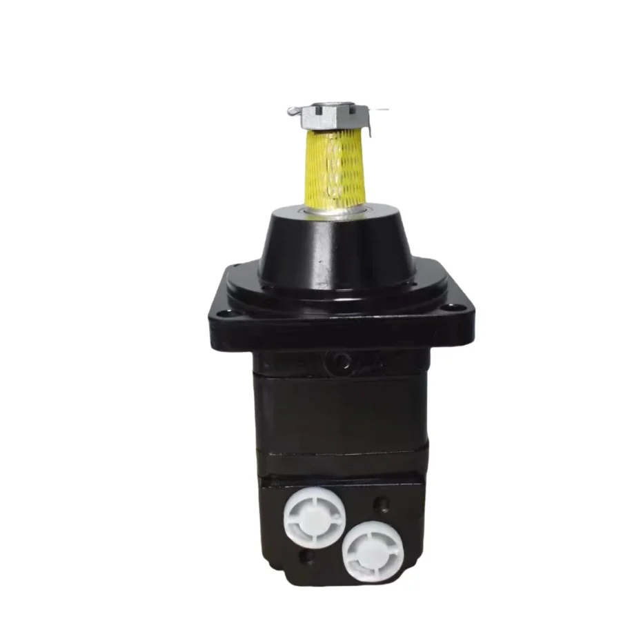 OMV OMT OMR OMS OMH OML OMM51B-3200 OMT160 151B-3205 OMT500 151B-3106 OMV315 400 500 630 800 Hydraulic Motor