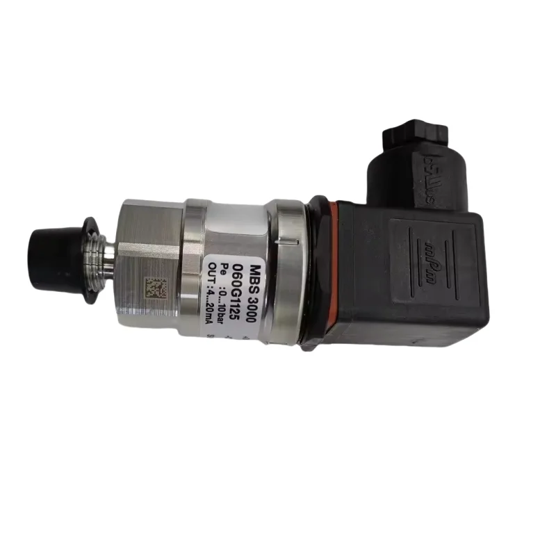 Sensor Pressure Switch Transmitter MBS5153 MBS5150 Series MBS3000 060G1125
