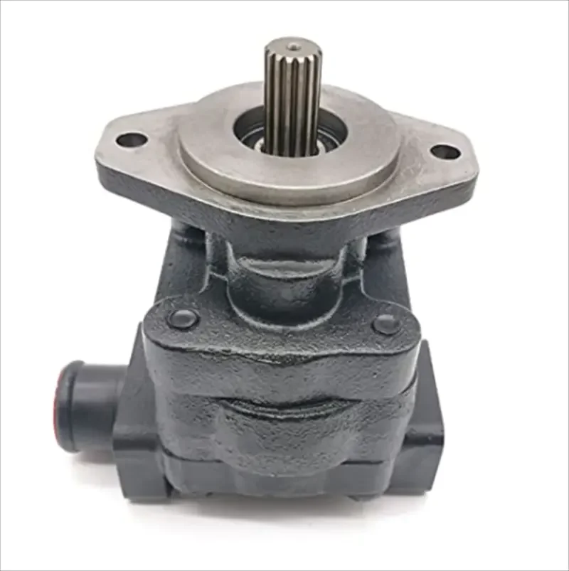 Tractor Excavator 310E 310G 310J 310K 710D Hydraulic Piston Pump AT Series AL75305 AT172900 AL209259 AT179792