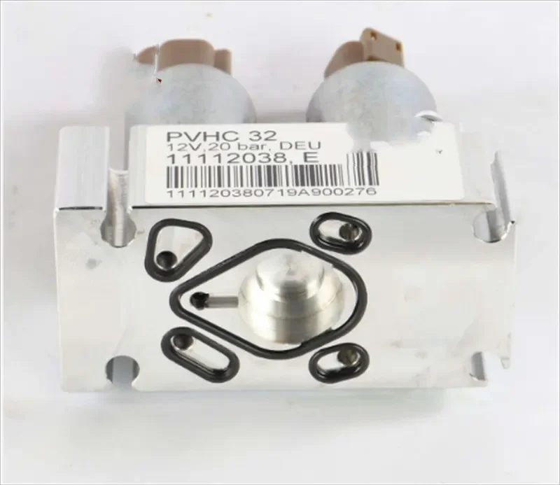 Proportional Hydraulic Valve PVHC 11112036 24V 12V PVHC32 11112036E PVHC16 11127535