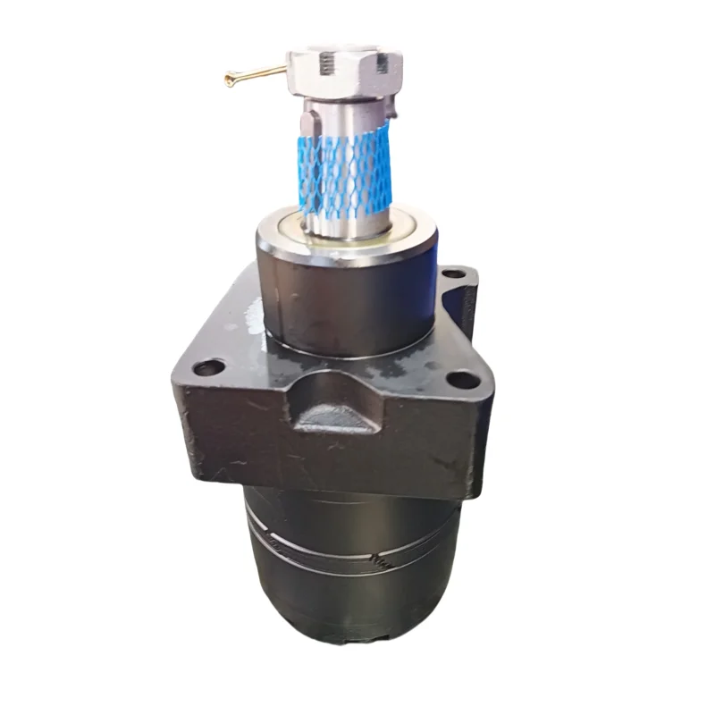 Hydraulic Oil Pump BME BMER OMER BMER-1 BMER-2 Series BME-300 BMER-2-540-WD BMER-2-160-WS BMER-2-375-WD