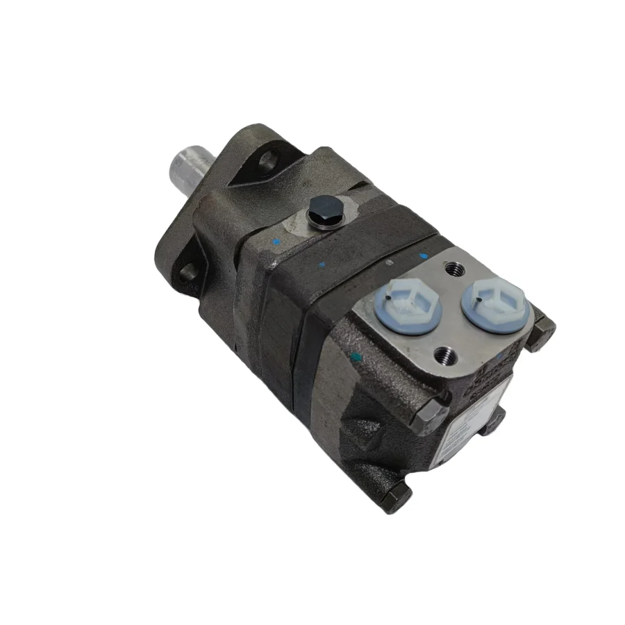 Hydraulic Orbit Motor OMS200 151F0570 OMS160 151F0503 OMS100151F0501 OMS-400151F0605