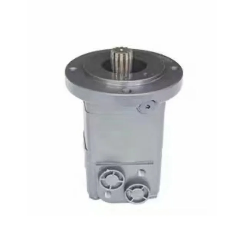 Cycloid Hydraulic Drive Wheel Motor BMR BMS MS 2K OMS80/100/125/160/200/315 Series 151F0502 2K-245-604-2246