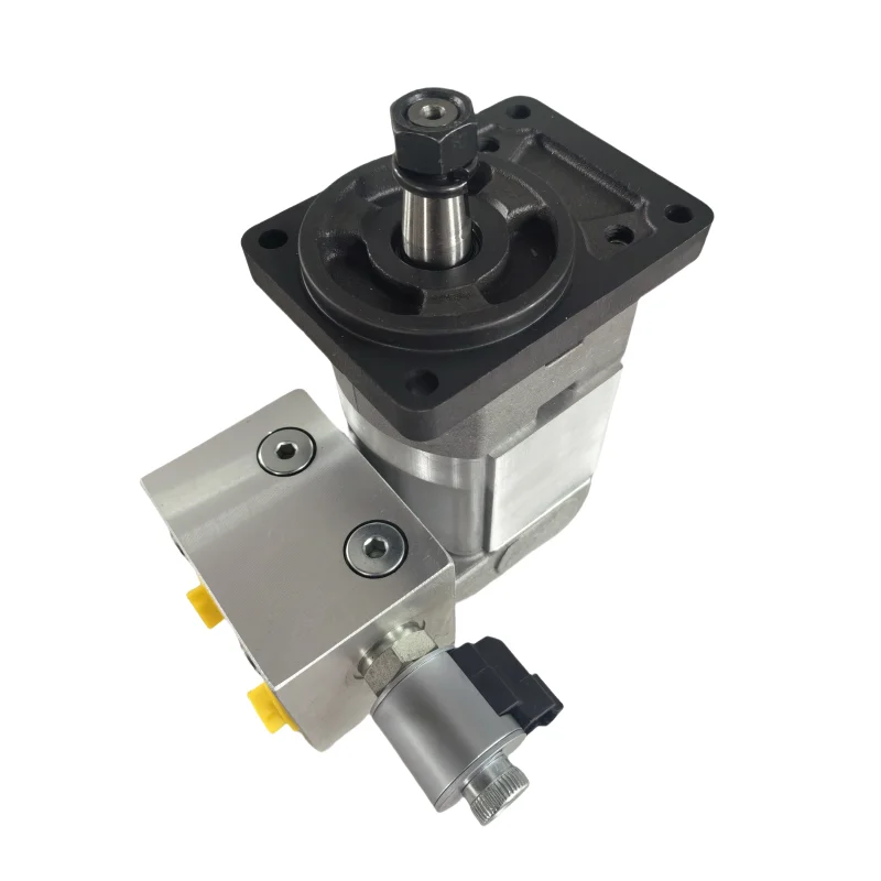 31Q9 31Q4 Series Excavator Parts 31Q9-30213 31Q9-30212 31Q4-30202 Fan Motor