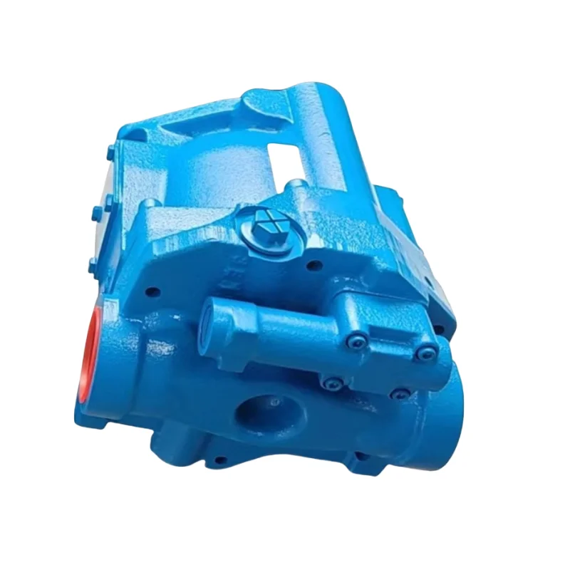 PVQ40 PVQ32 PVQ20 Series Hydraulic Pumps PVQ20-B2R-SE1S21 PVQ40-B2R-SS1S-10-C21-12S PVQ32-B2RSE1S-20C14-D-11 Piston Pump