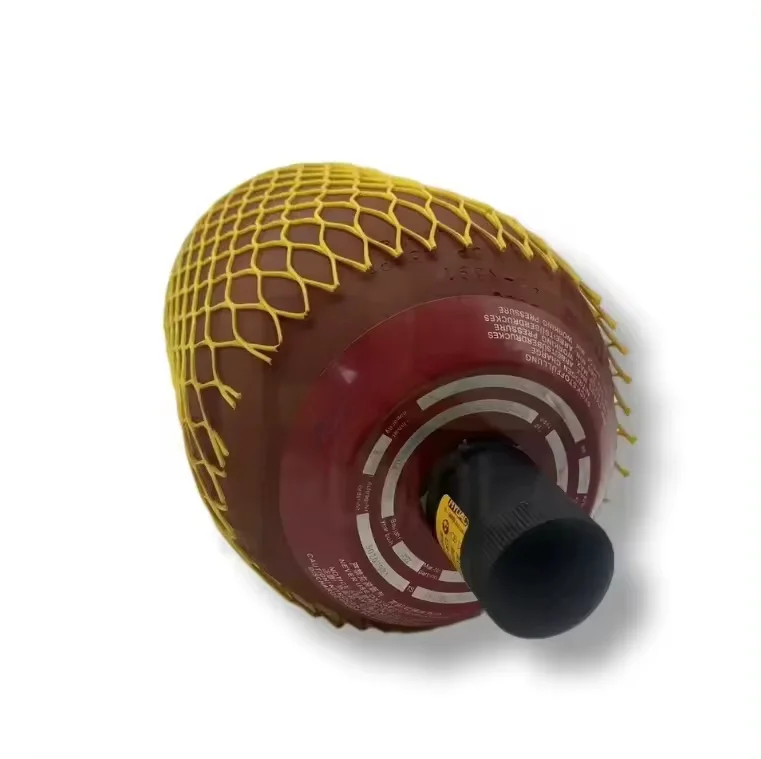 SB330-1A1/112A9-330A High Pressure Hydraulic Bladder Accumulator SB330 4L 6L 10L 20L 32L 50L SB330-50A1/112-330A