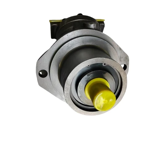 A2FE A2FE56 A2FE90 Series A2FE56/61W-VZL100 A2FE90/61W-VAL100 A2FE32/61W-VAL100 Hydraulic Piston Motor
