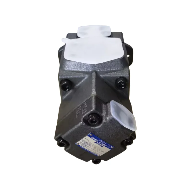 Original Hydraulic Vane Pump PV2R Series PV2R12-25-65 PV2R12-31-59 PV2R34-94-184-F-RFAR PV2R12-14-47-FREAA