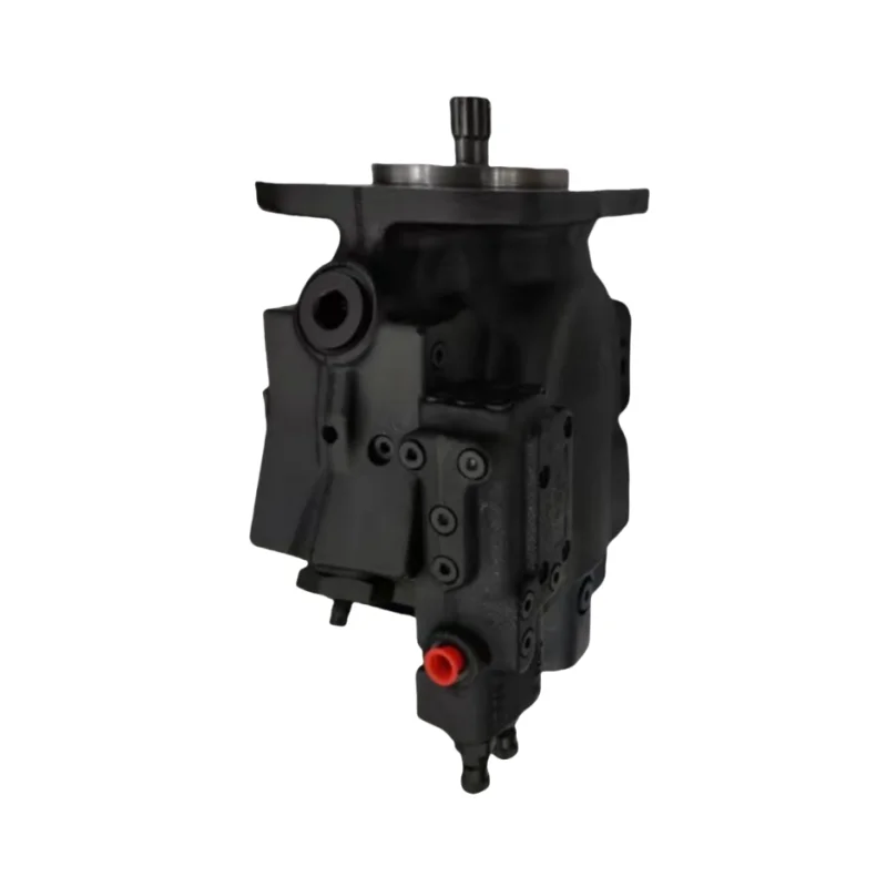 OEM Hydraulic Pumps P2060 2145 Series P2060L00C1C11LA20N00S1B4P 2145L85D1D21PA00N00B1A2P Piston Pump