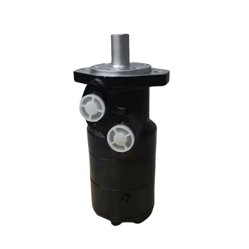 BMT BM4 BM6 OMT 200 400 500 800 Orbit Hydraulic Oil Motor BM6-390 BM6/6K-310/490/390/625