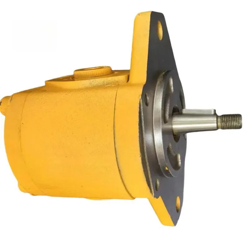 Hydraulic Pump for CaterpillarFM Excavator C-9 Engine 194-8384 283-5992