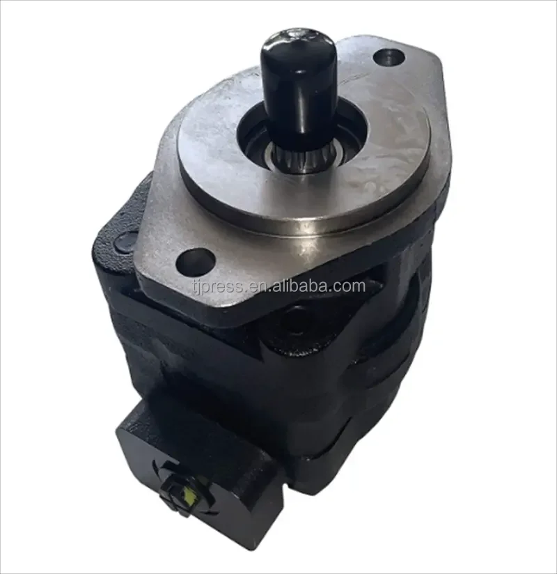 AT180926 AT197383 AT302661 AT227997 Hydraulic Piston Pump AT223519 AT186167 AT151974 AT354782