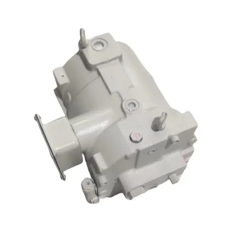 RP15A1-22-30-011 RP15A1-22-30-T RP15A3-22-30 RP15A3-22Y-30-150 Hydraulic Pressure Piston Pump