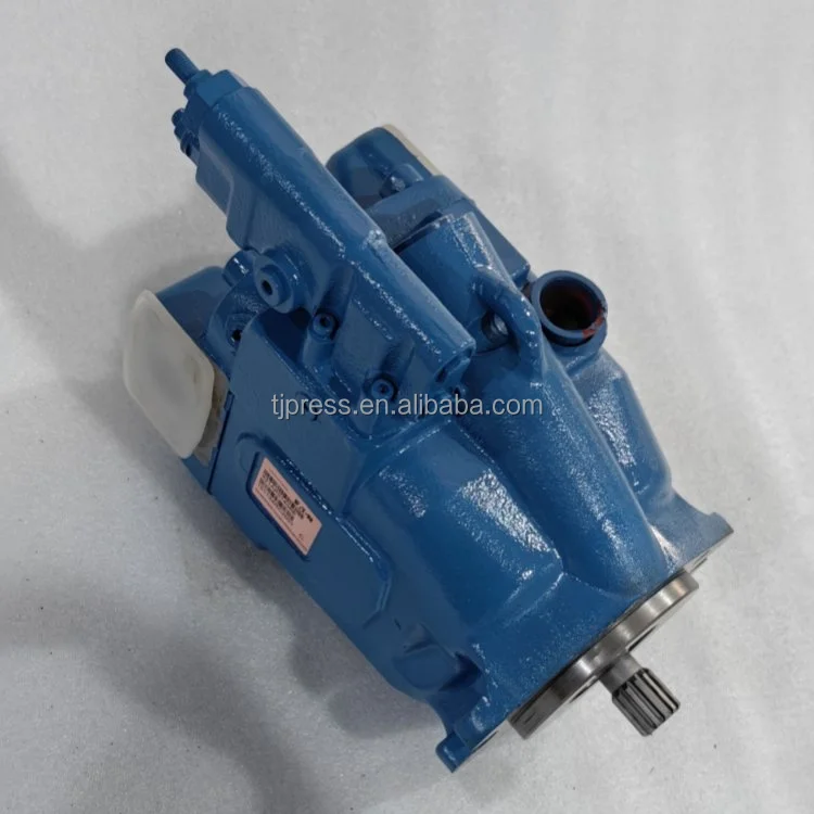 421AK Series Piston Pump 421AK01940B 421AK01088b 421AK00955B 421AK00166A 421AK00172B Hydraulic Pumps