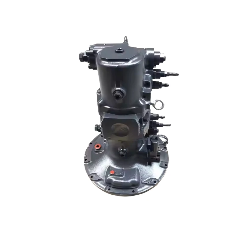 Hydraulic Pumps 708-2L-00682 708-2L-00681 708-2L-00680 PC1250-8 PC1250SP-8