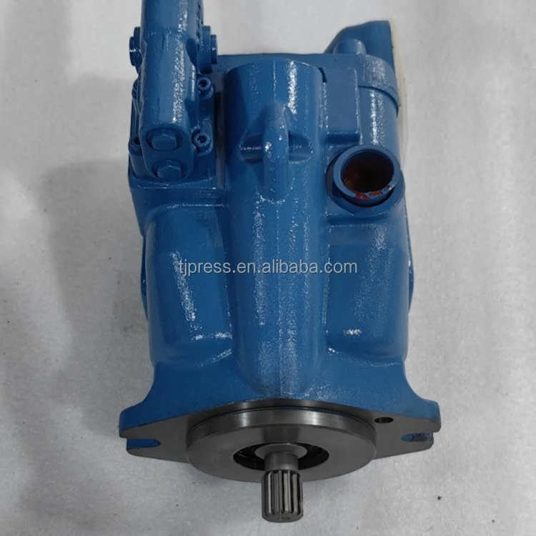 OEM 421AK01940B 421AK01088b 421AK00955B 421AK00166A 421AK00172B Hydraulic Piston Pump