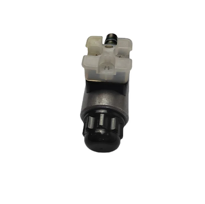WSM06020W-01M-C-V-24DC WSM03230C-01M-C-V-230AG WSM12120W-01E-C-N-24 Hydraulic Solenoid Valve