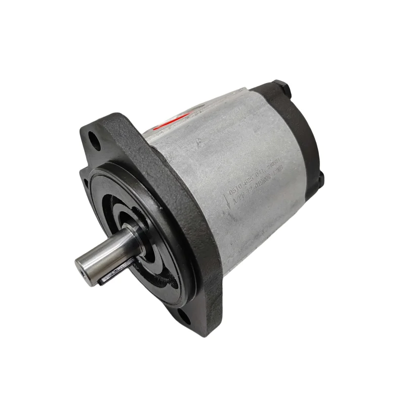 AZPF AZPN AZPG AZPB-10 11 12 22 Series Single Double Hydraulic Gear Pump AZPF-12 005RQR-12MB  AZPF-12-011LCP20KB-S0007