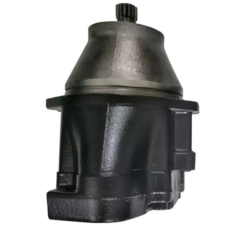 KC38 KC45 KC38C KC38D KC45D Series Hydraulic Piston Pump Kc38cnernff09snnaFF18nnnnnn KC45DNERNFF555NNAFF18NNNN