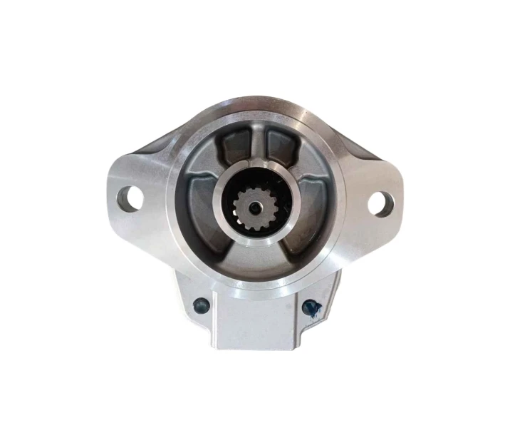 705-12-32010 705-11-33015 705-11-33014 705-52-21250 705-52-21160 705-22-36260 705-24-30010 Hydraulic Gear Oil Pump