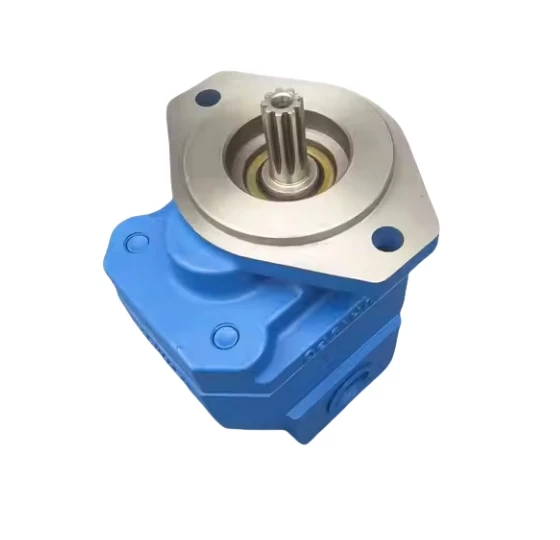 P415 P315 P330 P350 3269612001 P415A293LBAB07-96 3269612002 P415A296GFAB07-65 Hydraulic Gear Pump