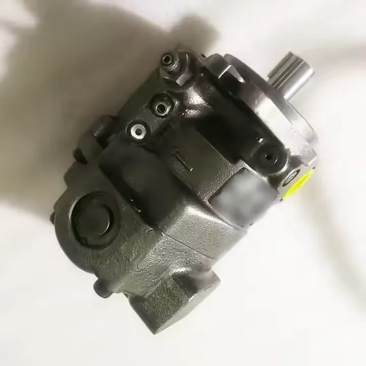 Hydraulic Pumps PVP16 PVP23 PVP21 Series PVP1630R212 PVP16305R212 PVP1636R212 PVP1630R2VM12 PVP16202L212