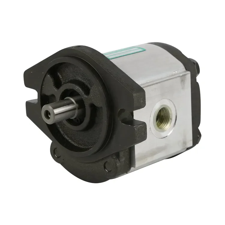 02ZAG110035PD 02ZAG11E032D 01ZCG32N600DN 01ZCG62N600DN 01ZAG32C 02ZCG17 Hydraulic Gear Pump
