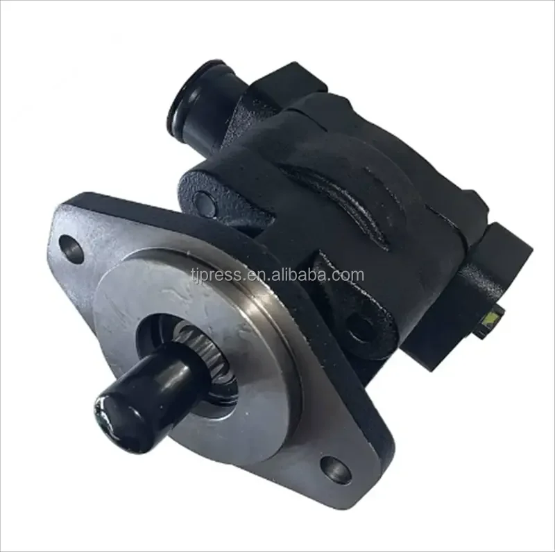 Hydraulic Piston Pump AT223519 AT186167 AT151974 AT354782 AT180926 AT197383 AT302661 AT227997