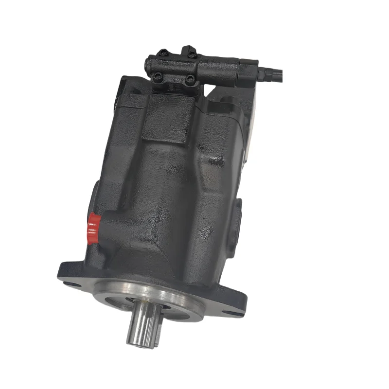 Hydraulic Piston Pump VPPM046 VPPM029 VPPM087 VPPM073 Series VPPM-029PC-R55S/10N000 VPPM-073PC-R55S/10N000