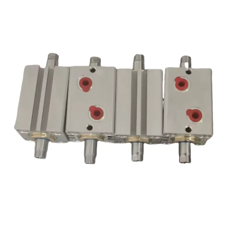 CDL1MF4 CD210G CD210B CD210E Series CD210G50-25-380Z1X/01HCUM1-1A High Pressure Hydraulic Oil Cylinder