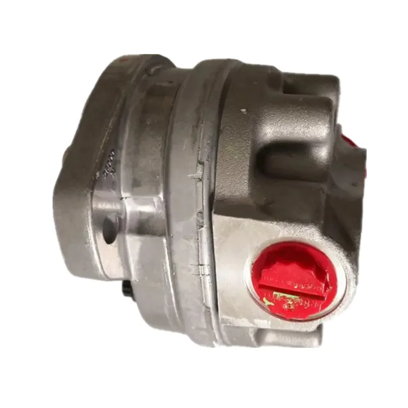 26 26000 Series 26001/26002/26003/26004/26005/26006/26007/26008  Low Noise Gear Pump 26006-RZB 26001-RZH