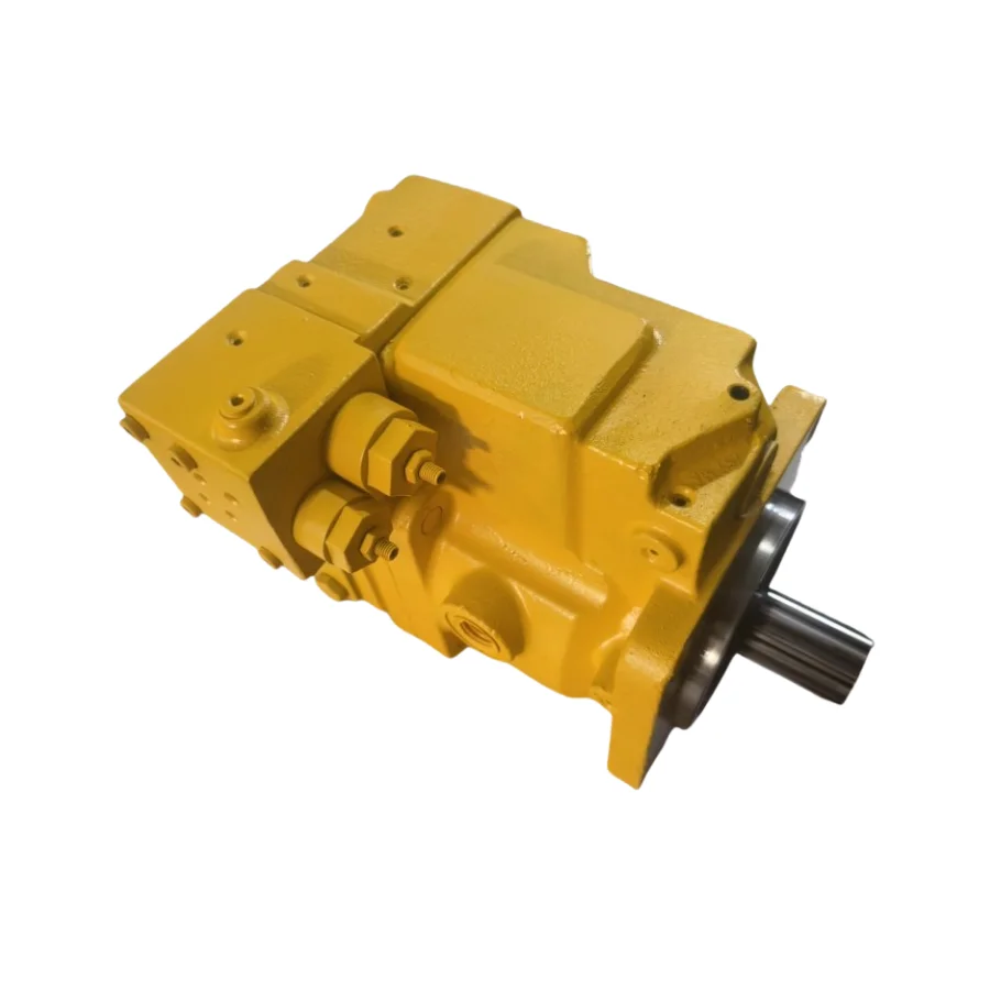 OEM Hydraulic Pumps K3VL80 K3VL140 Series K3VL80/B-1BBLSS-P0/1-F0 K3VL140/B1C4RSMN/1P0 Piston Pump