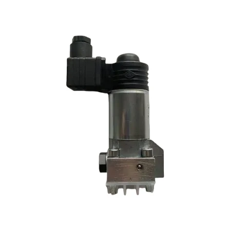 Directional Hydraulic Valves GZ3-12-GM24 GZ3-12-XM24 GR2-12-XM24 GR2-12-GM24 G3-12-GM24