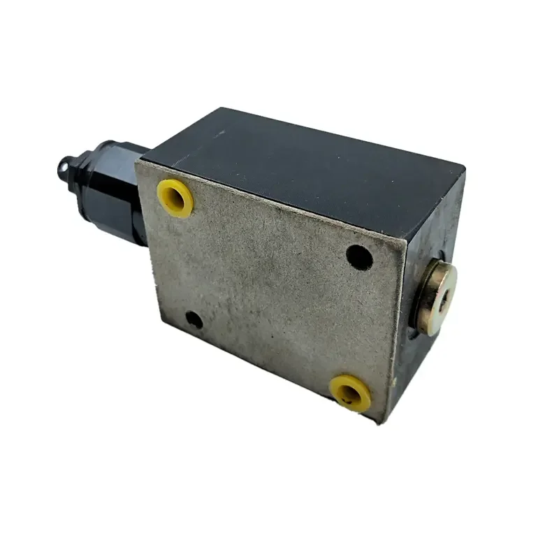 DBDS Series DBDS 6 P1X_200 R900423729 DBDS20K1X/315 DBDS6G1X/315 Hydraulic Valves