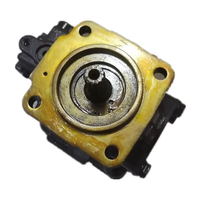 D275A-2 PC450 PC450-8 PC450-7 PC400-7 Excavator Hydraulic Piston Pump 708-1S-00240