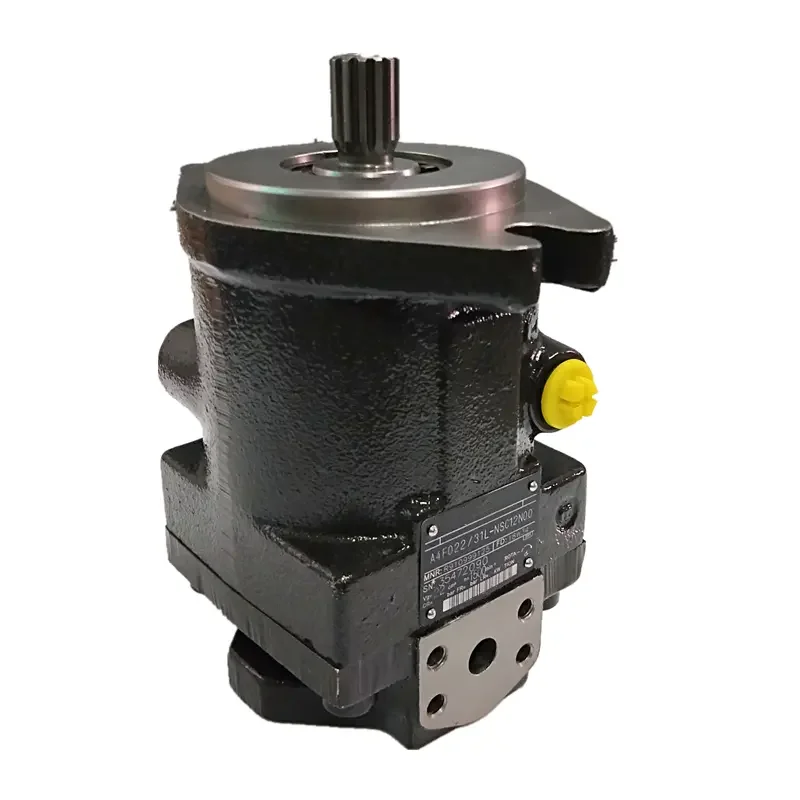 Hydraulic Pumps A4FO Series A4FO22/31L-NSC12N00 A4F022/31L-NSC12N00 A4FO28/32R-NSC12N00 A4FO16/31R-PSC02K01 Piston Pump