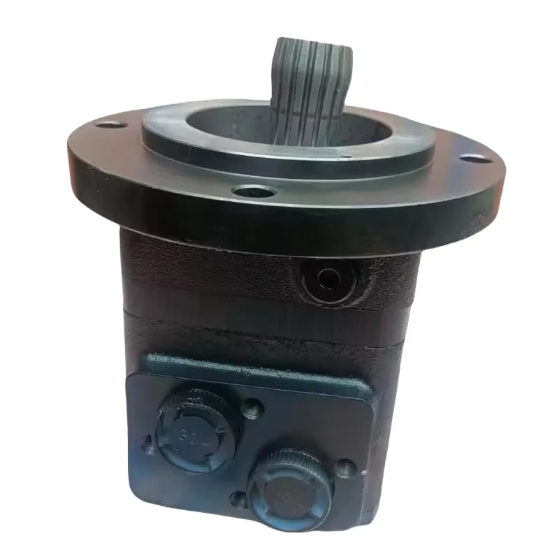 OMV OMT OMR OMS OMH OML OMVS630 OMVS-630 151B3128 OMVS Hydraulic Motor OMVS800 OMVS800 151B3129